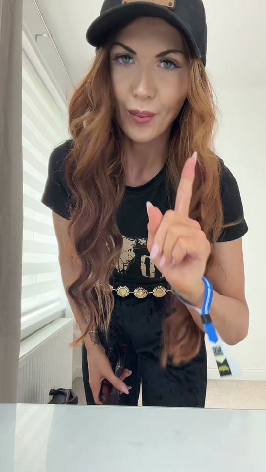 Post 10 by Chelsea 🤍✨ on TikTok (video)