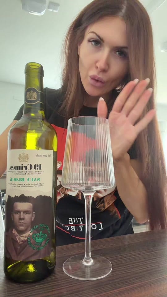 Post 5 by Chelsea 🤍✨ on TikTok (video)