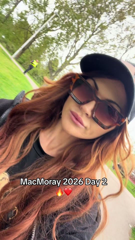 Post 9 by Chelsea 🤍✨ on TikTok (video)