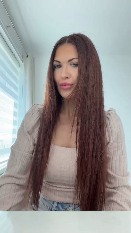 Post 7 by Chelsea 🤍✨ on TikTok (video)