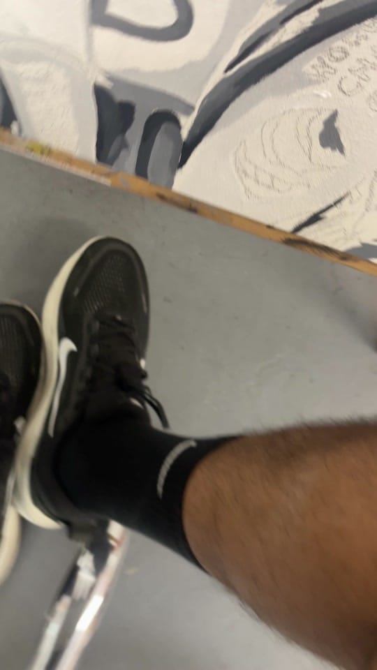 Post 3 by laurence_m_white on TikTok (video)