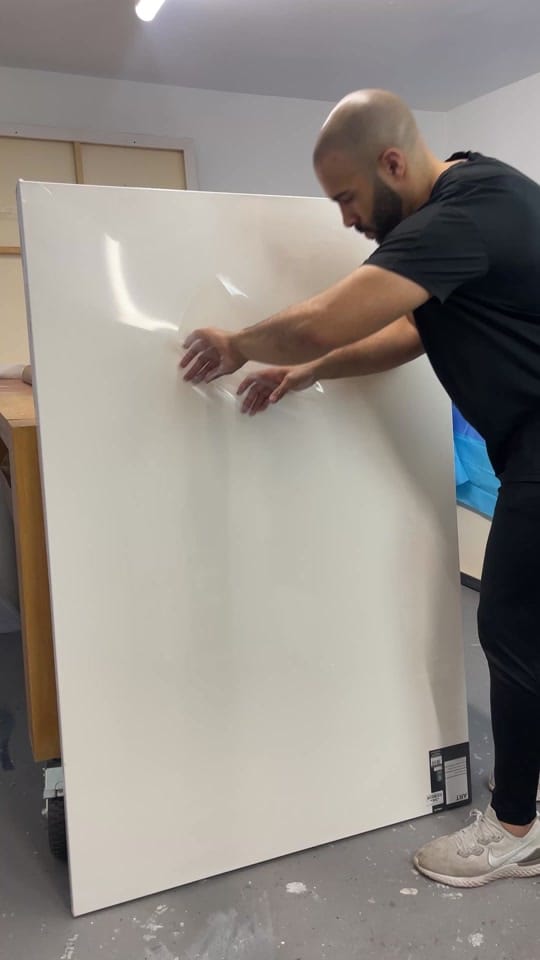Post 10 by laurence_m_white on TikTok (video)