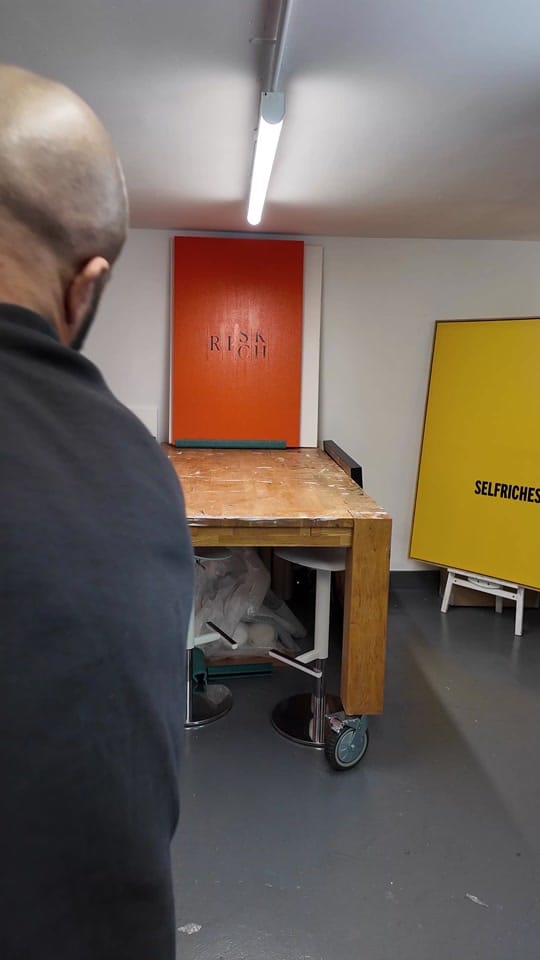 Post 7 by laurence_m_white on TikTok (video)