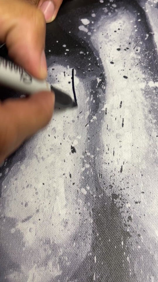 Post 2 by laurence_m_white on TikTok (video)