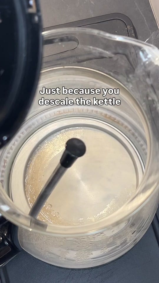 Post 3 by Renewell Water on TikTok (video)