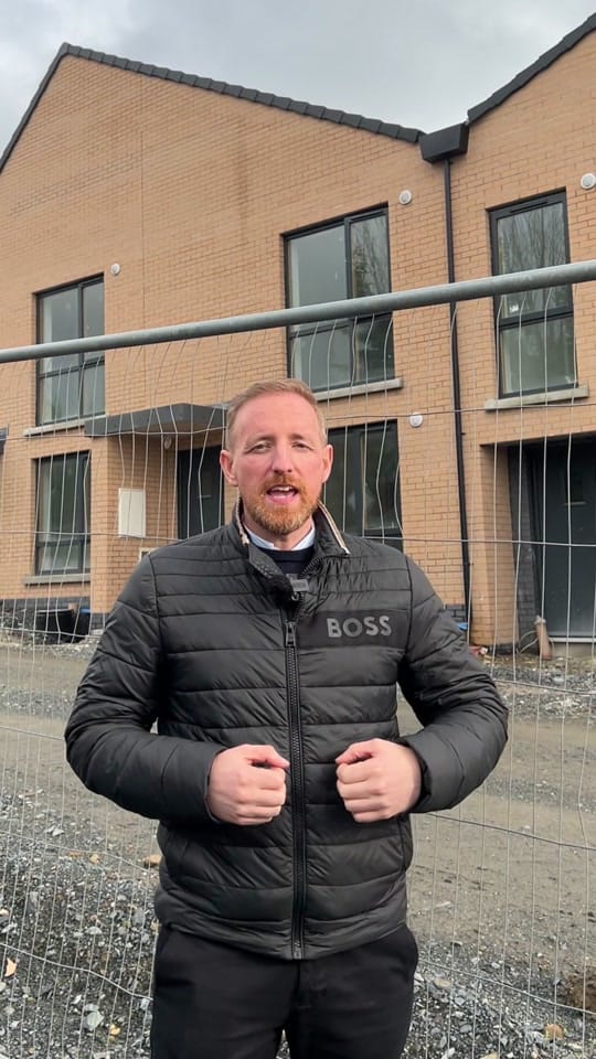 Post 7 by Renewell Water on TikTok (video)