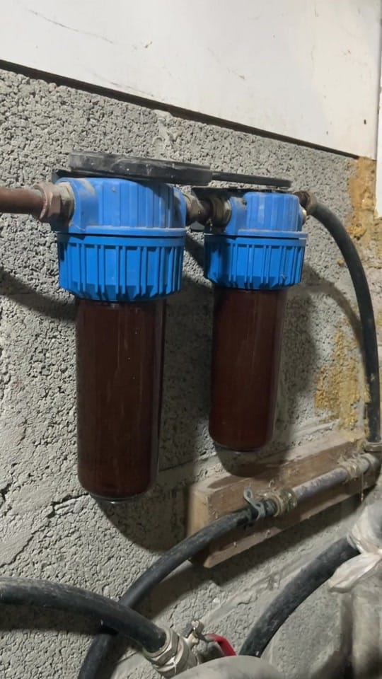 Post 8 by Renewell Water on TikTok (video)