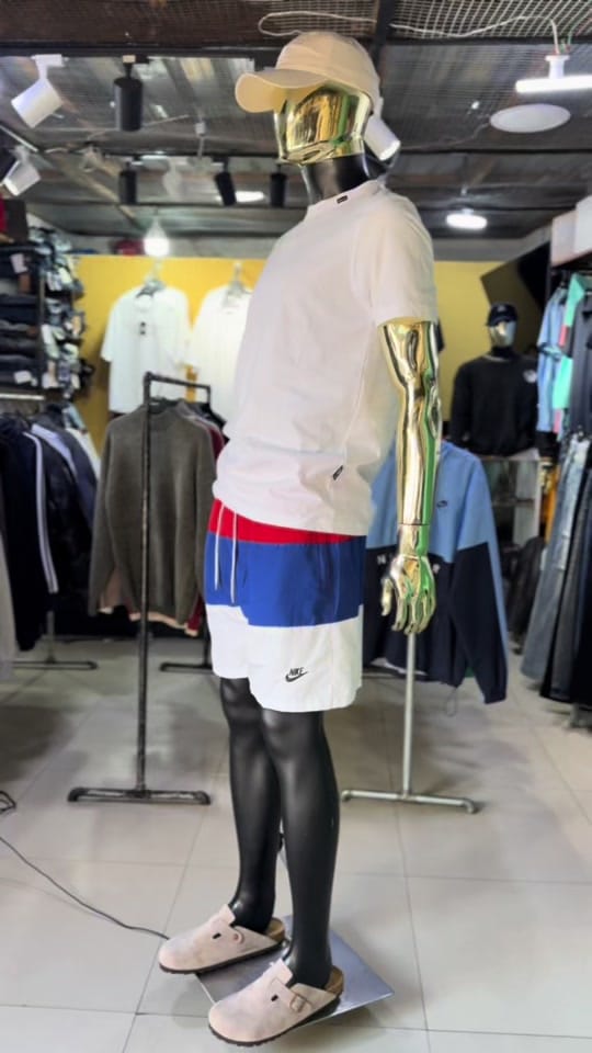 Post 8 by Black Excellence on TikTok (video)