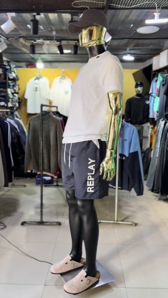 Post 6 by Black Excellence on TikTok (video)
