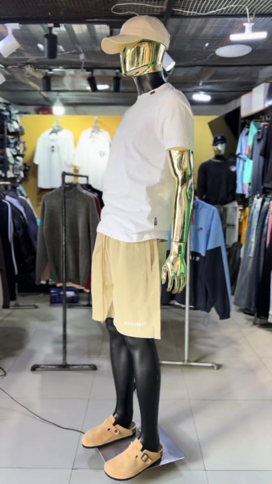 Post 5 by Black Excellence on TikTok (video)