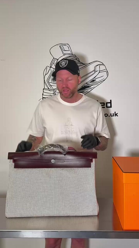 Post 4 by Soled Glasgow on TikTok (video)