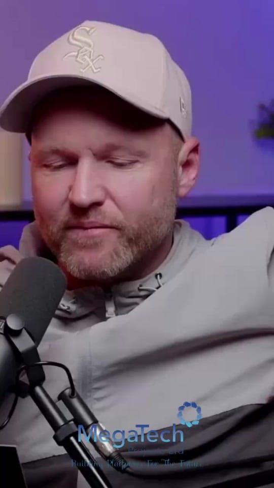 Post 1 by Soled Glasgow on TikTok (video)