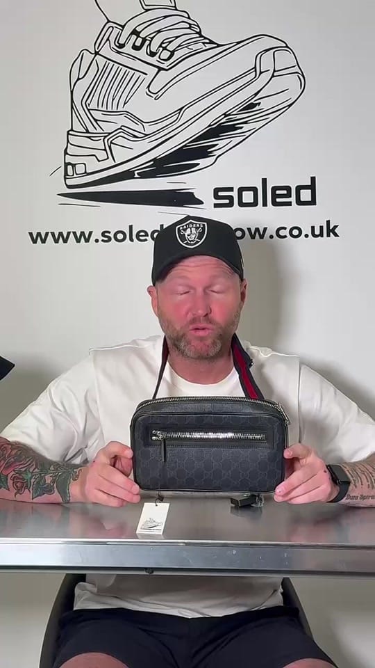 Post 2 by Soled Glasgow on TikTok (video)