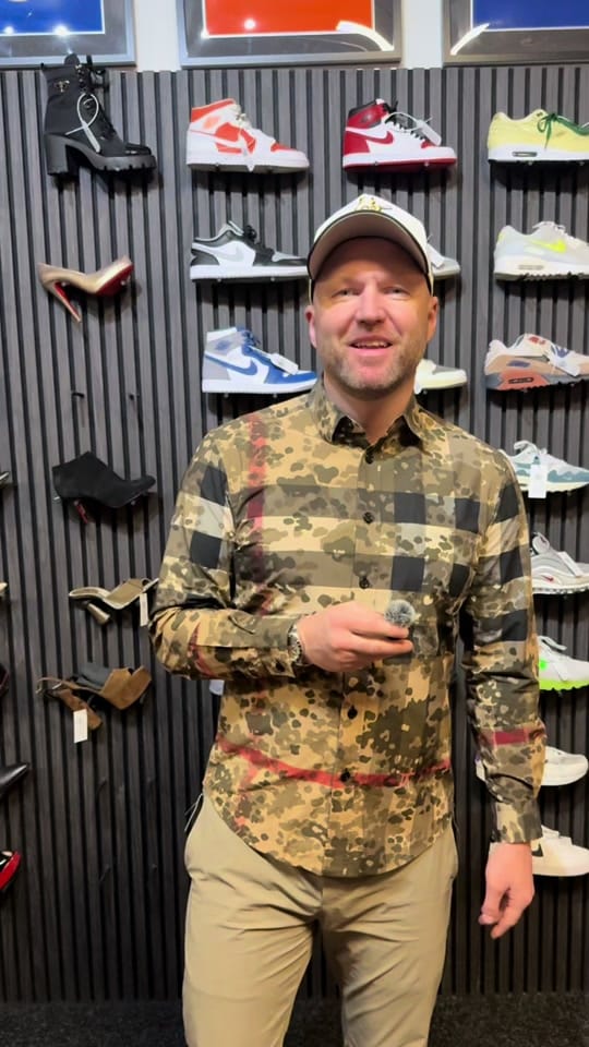 Post 9 by Soled Glasgow on TikTok (video)