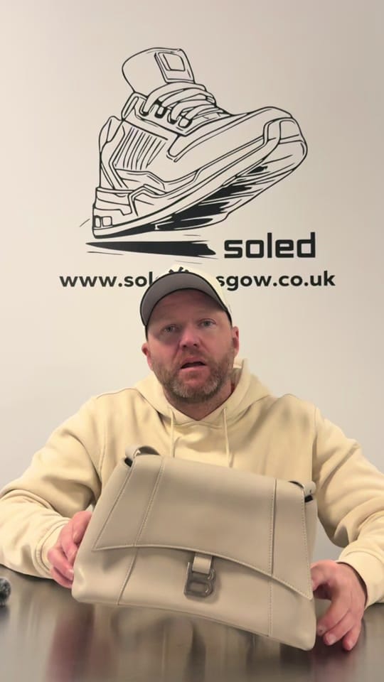 Post 6 by Soled Glasgow on TikTok (video)