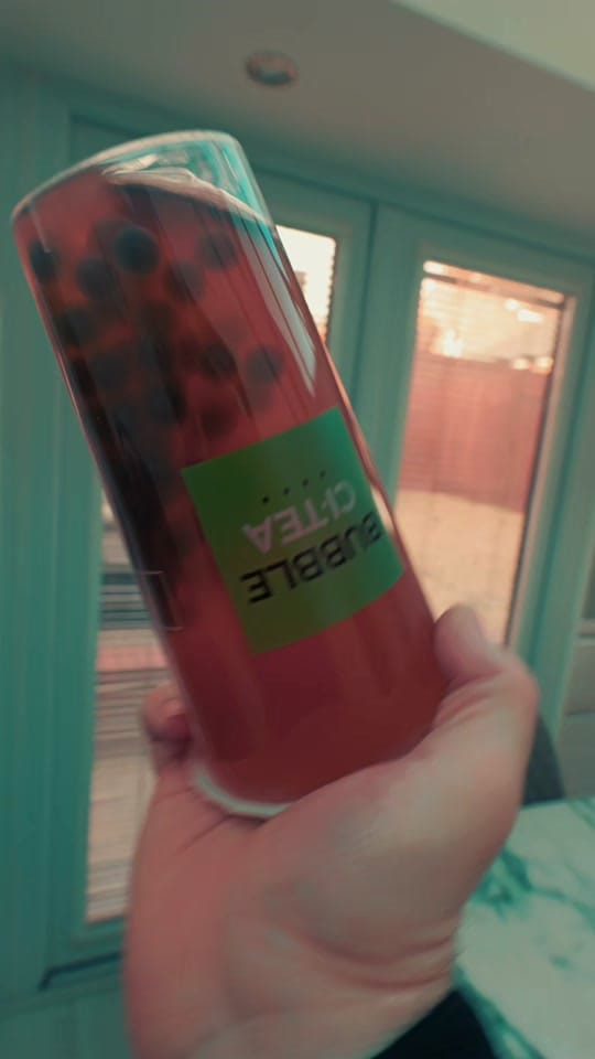 Post 4 by bubbleteareviewsuk on TikTok (video)