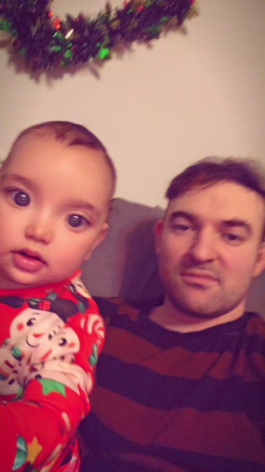 Post 5 by bubbleteareviewsuk on TikTok (video)