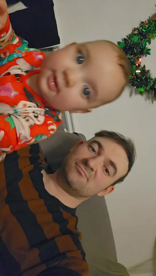 Post 6 by bubbleteareviewsuk on TikTok (video)
