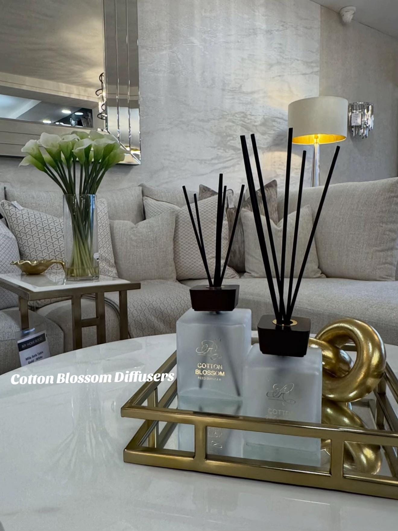 Post 5 by My Home Rocks Online on TikTok (video)
