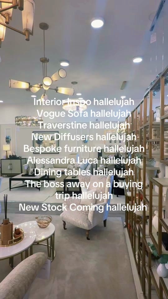 Post 9 by My Home Rocks Online on TikTok (video)