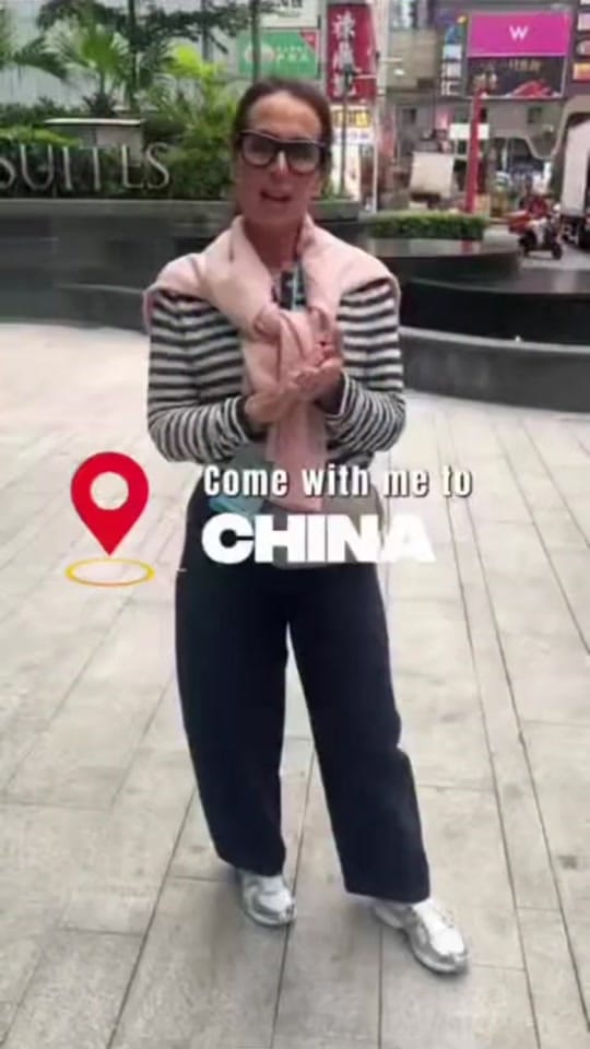 Post 10 by My Home Rocks Online on TikTok (video)