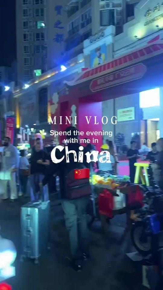 Post 8 by My Home Rocks Online on TikTok (video)