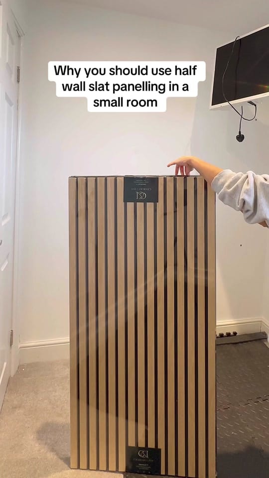 Post 10 by shanshomeedit on TikTok (video)