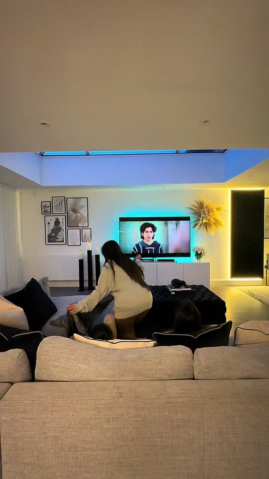 Post 6 by shanshomeedit on TikTok (video)