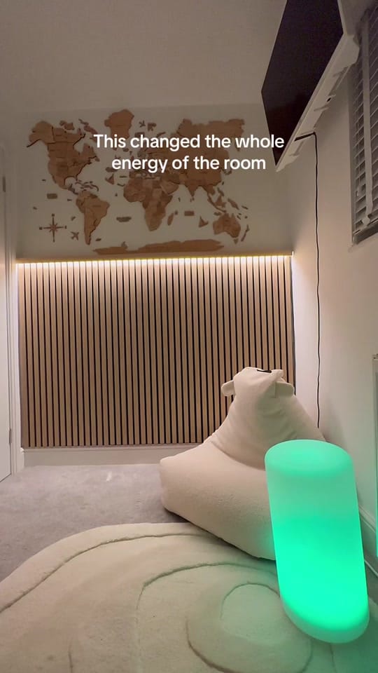 Post 5 by shanshomeedit on TikTok (video)