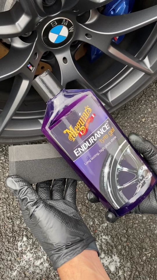 Post 9 by My Car Cleaning on TikTok (video)