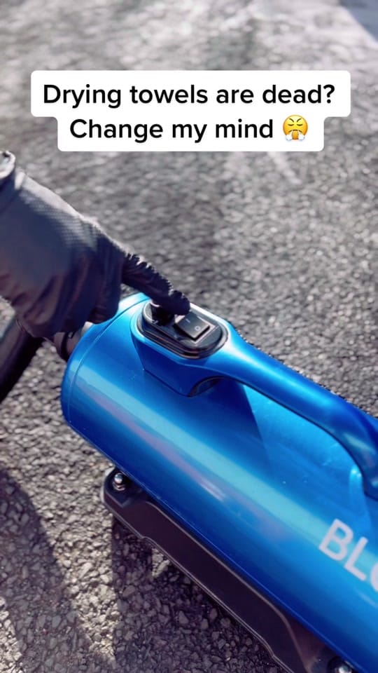 Post 8 by My Car Cleaning on TikTok (video)