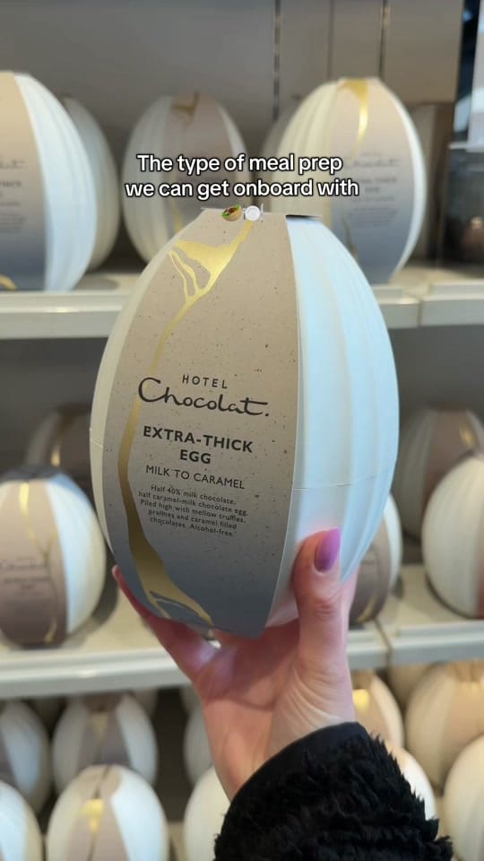 Post 8 by McArthurGlen Bridgend on TikTok (video)