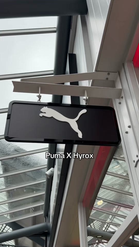 Post 5 by McArthurGlen Bridgend on TikTok (video)