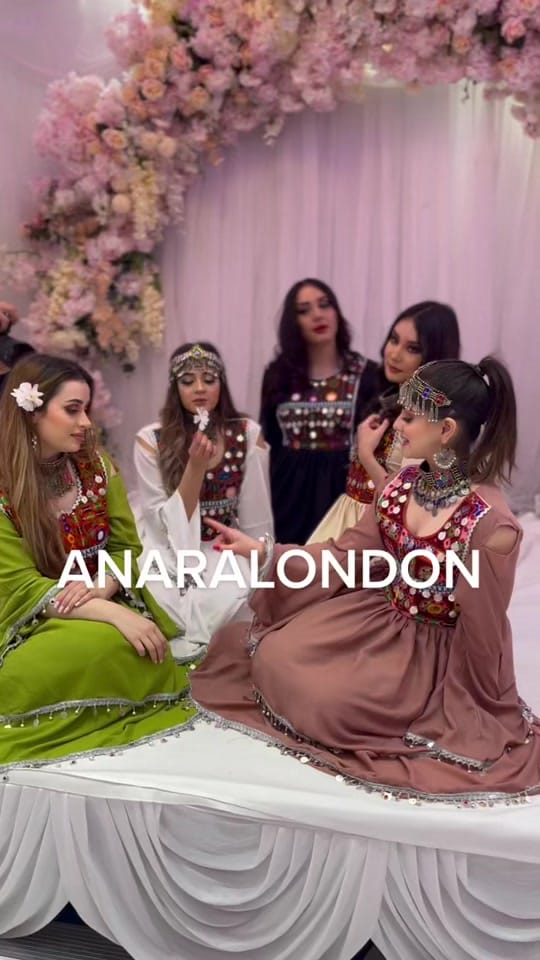 Post 9 by Anaralondon on TikTok (video)