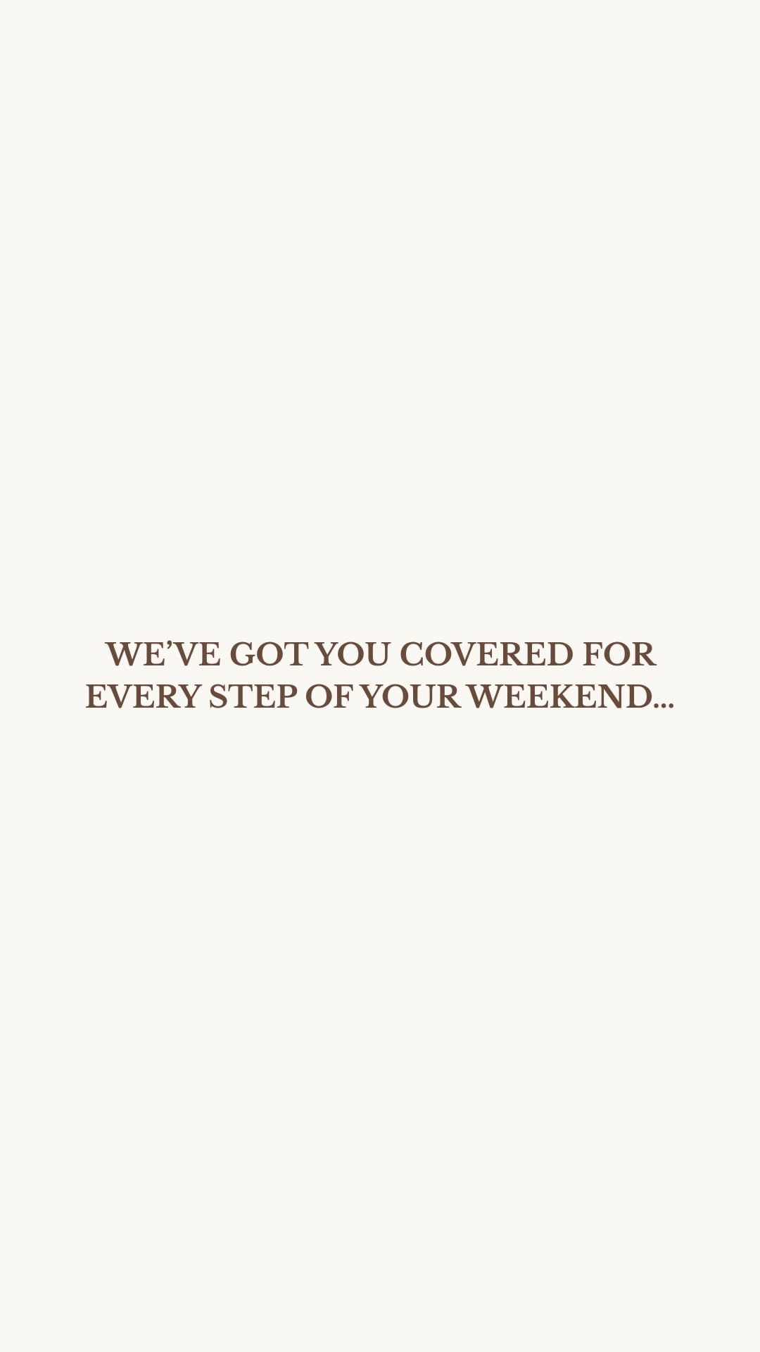Post 2 by Aubree Says LLC on TikTok (video)