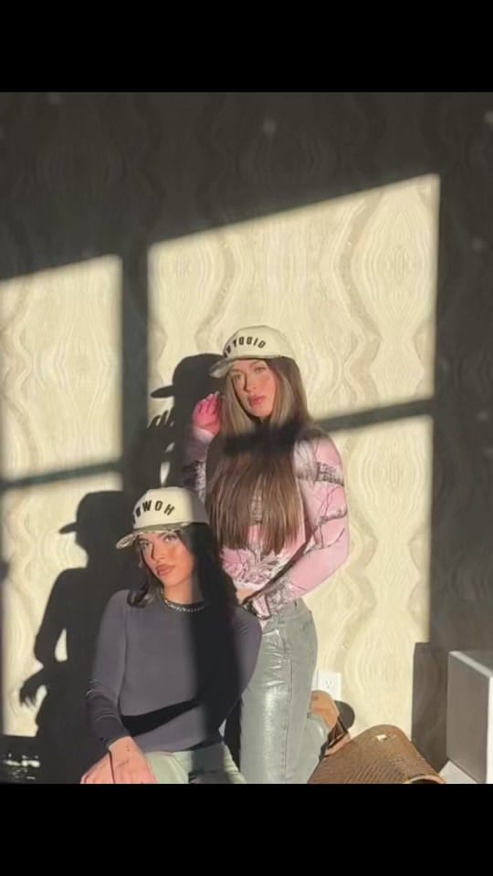 Post 10 by Aubree Says LLC on TikTok (video)