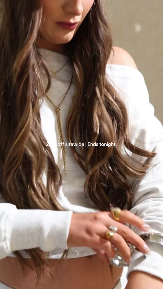 Post 5 by Aubree Says LLC on TikTok (video)