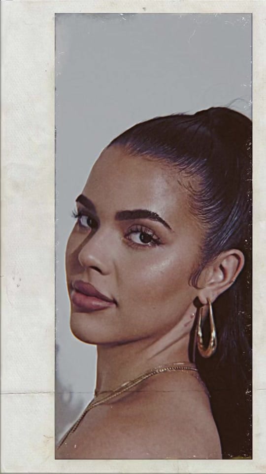 Post 9 by Aubree Says LLC on TikTok (video)