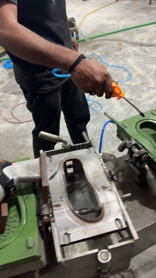 Post 9 by Claza by Leeds on TikTok (video)