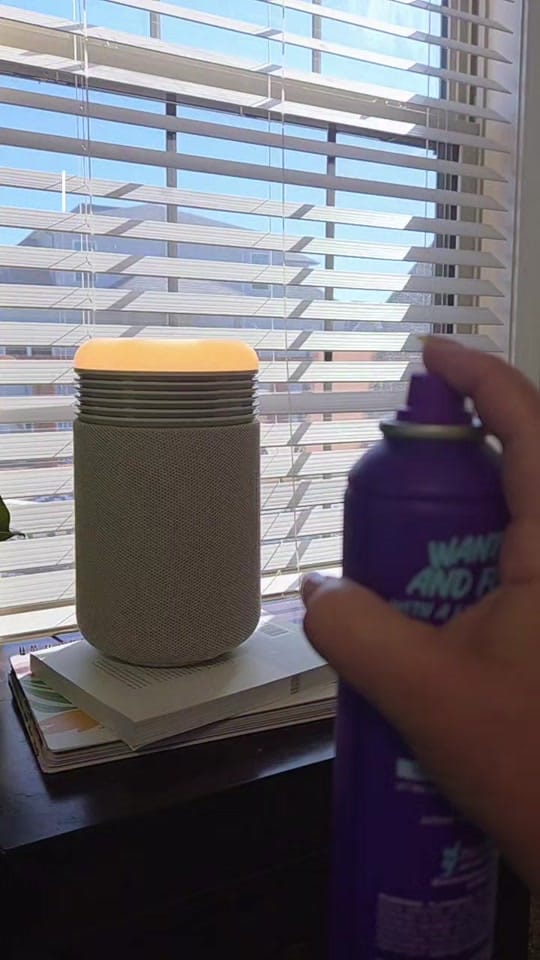 Post 7 by Emily Miller on TikTok (video)
