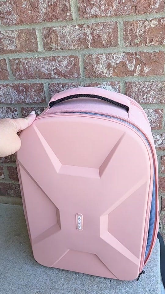 Post 4 by Emily Miller on TikTok (video)