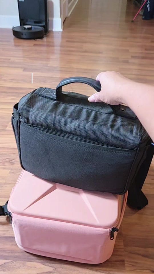Post 5 by Emily Miller on TikTok (video)