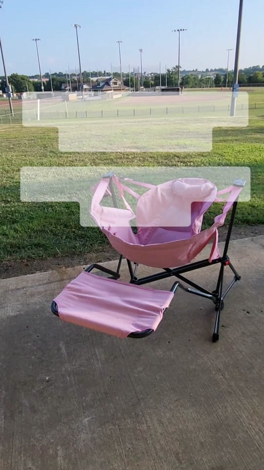 Post 9 by Emily Miller on TikTok (video)