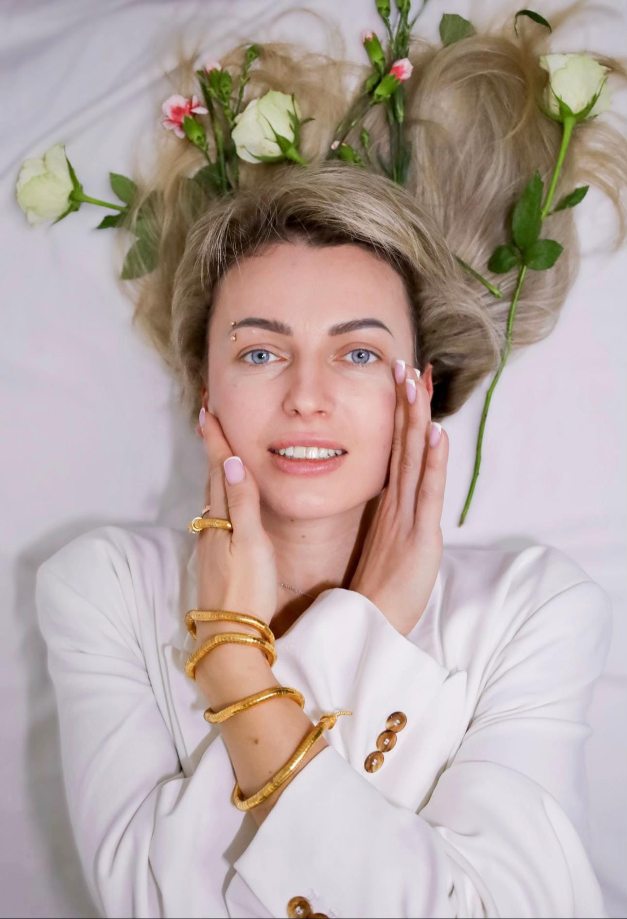 Post 8 by LudaInLondon on TikTok (video)