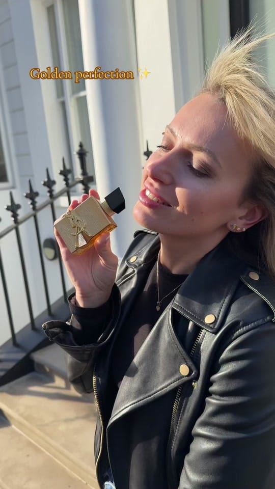 Post 9 by LudaInLondon on TikTok (video)