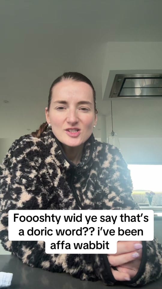 Post 1 by ❤️Steph on TikTok (video)
