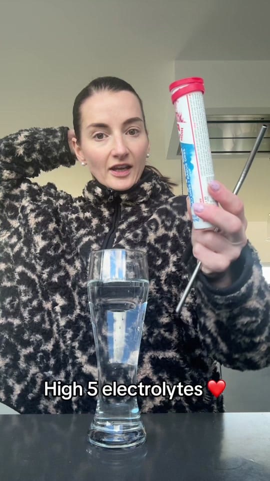 Post 2 by ❤️Steph on TikTok (video)
