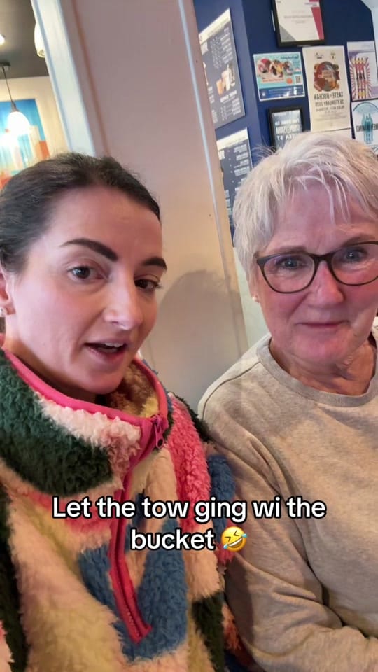 Post 7 by ❤️Steph on TikTok (video)