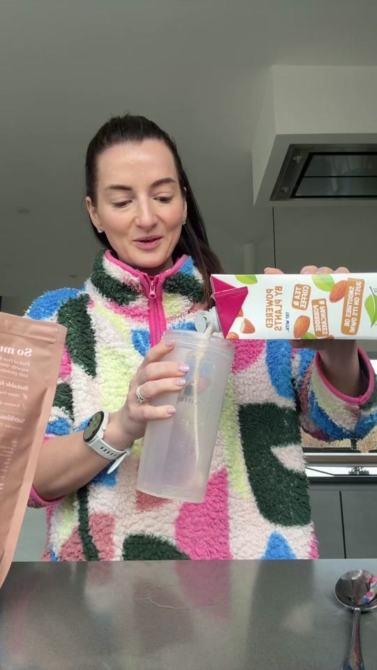 Post 4 by ❤️Steph on TikTok (video)