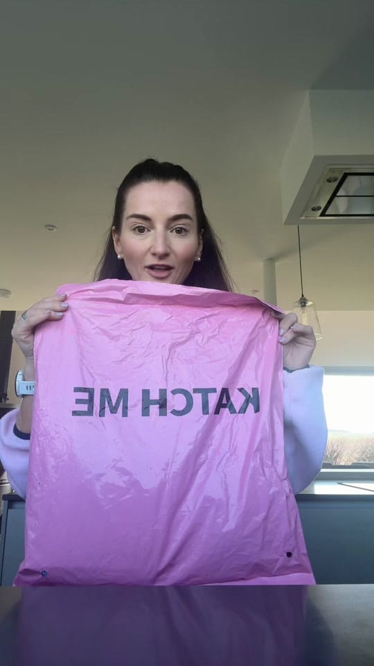 Post 9 by ❤️Steph on TikTok (video)